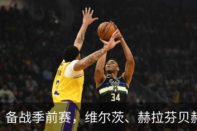 备战季前赛，维尔茨、赫拉芬贝赫、伊萨克已归队